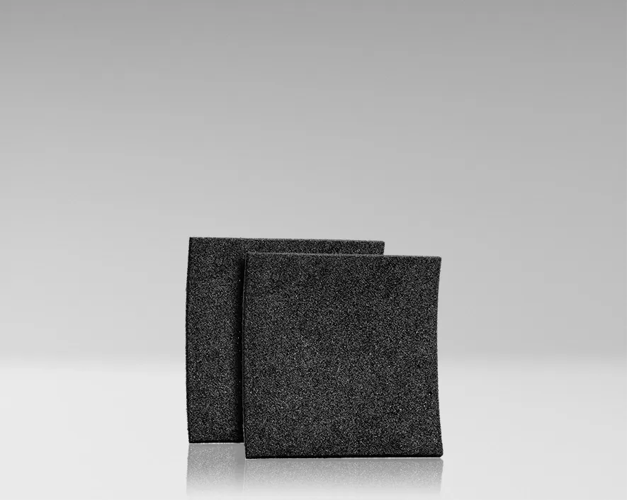 WCE-744RCS - CableShield Pro, Small OD Cable Sleeve (pair of 2) 
