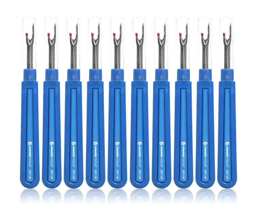BRT-100 - Buffer Tube Binder Ripper Tool, Pack of 10