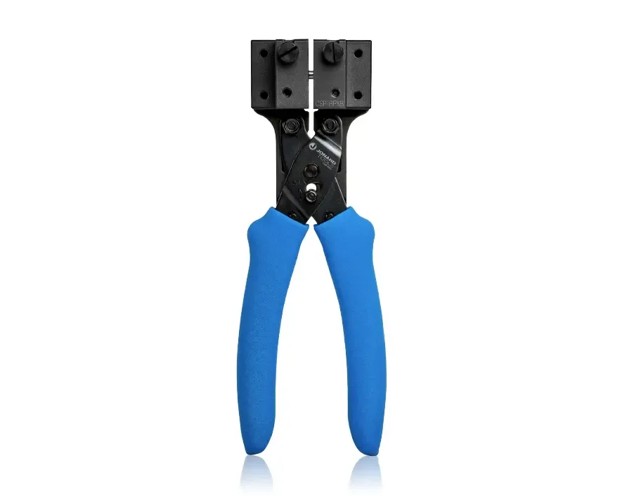 CSP-RPX - Cable Slitting Pliers for RPX Cable