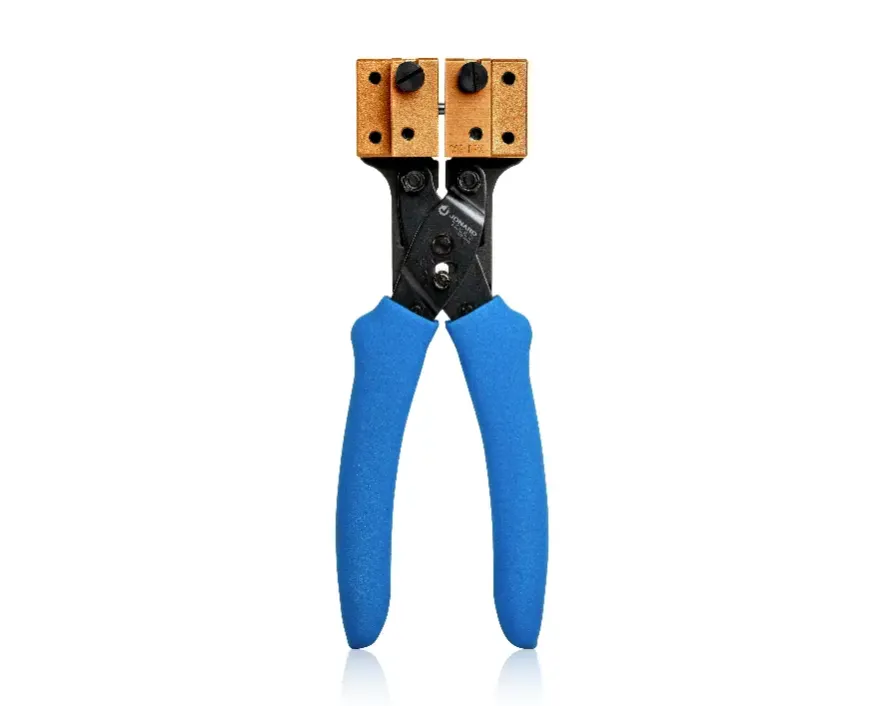 CSP-RPXL - Cable Slitting Pliers for RPX Long Span Cable