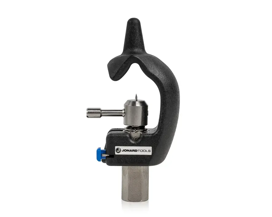 CST-25 - Precision Cable Stripper, 6 to 25 mm