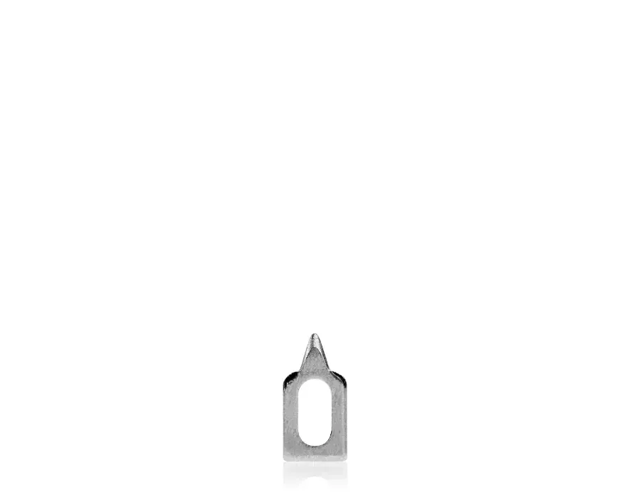 CST-25RB - Replacement Blade for CST-25