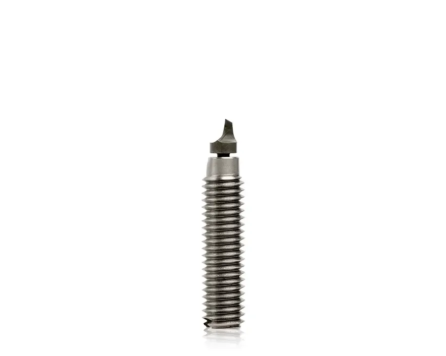 CST-28RB - Replacement Blade for CST-28