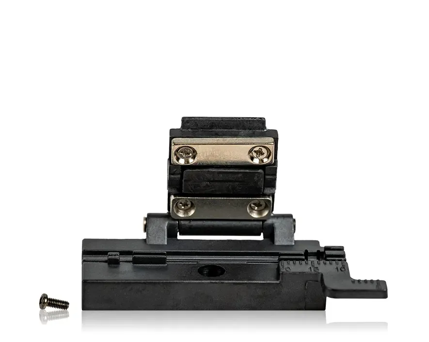 FC-500FH - Replacement Fiber Holder for FC-500