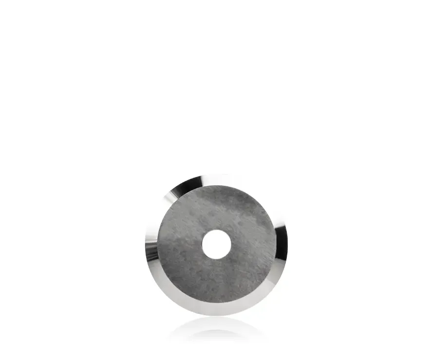 FC-600RB - Replacement Cleaving Blade for FC-600