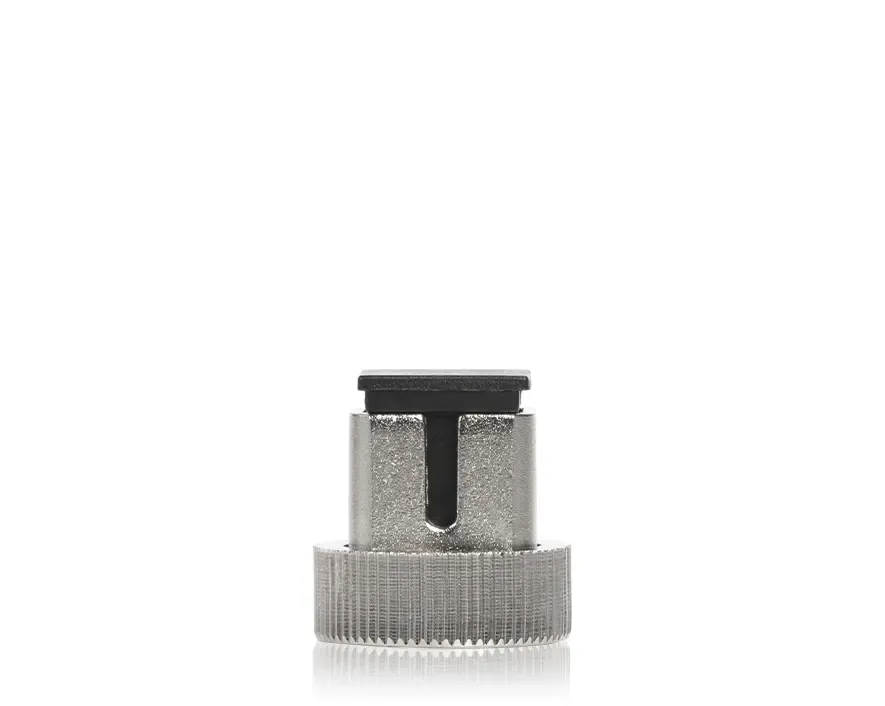 FLS-SCUPC - SC/UPC Adapter for FLS Light Source Series