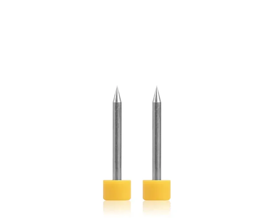 FSP-E50 - SPARC™ Electrodes (Pack of 2)