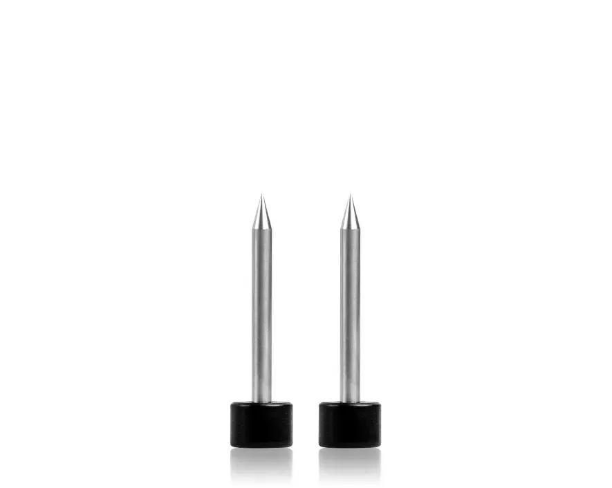 FSP-E70 - SPARC™ Electrodes (Pack of 2)