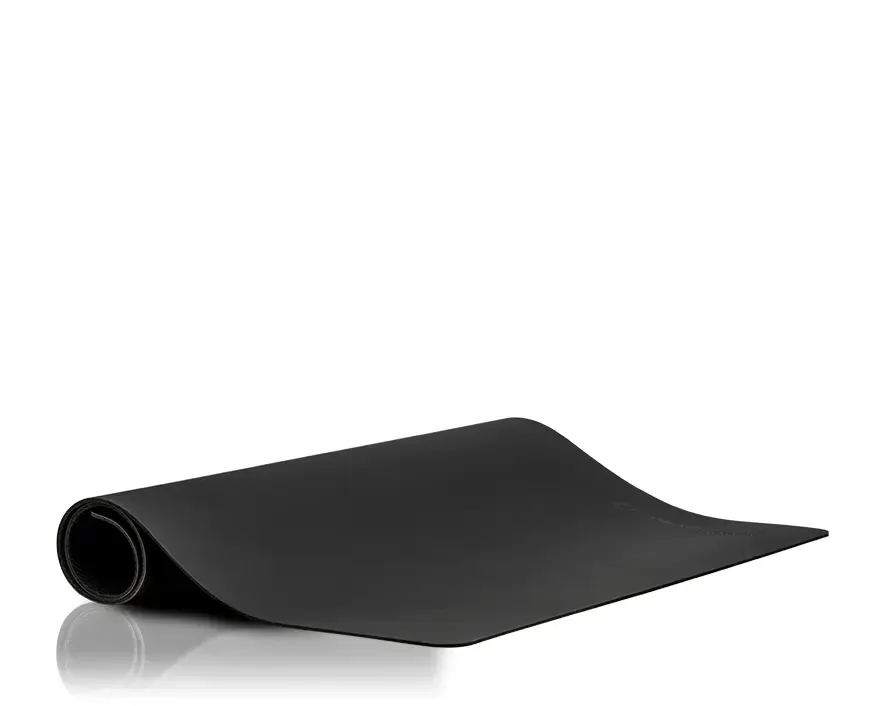 FWM-2214 - Fiber Optic Polishing Work Mat, 22" x 14"