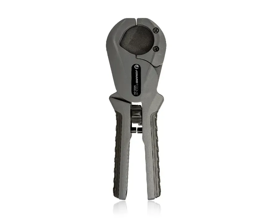 MDC-34 - Microduct Cutting Tool, 34 mm