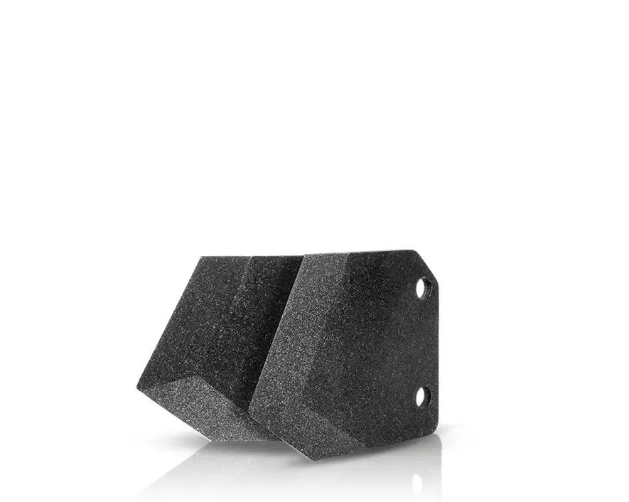MDC-34RB - Replacement Blade for MDC-34, Pack of 2