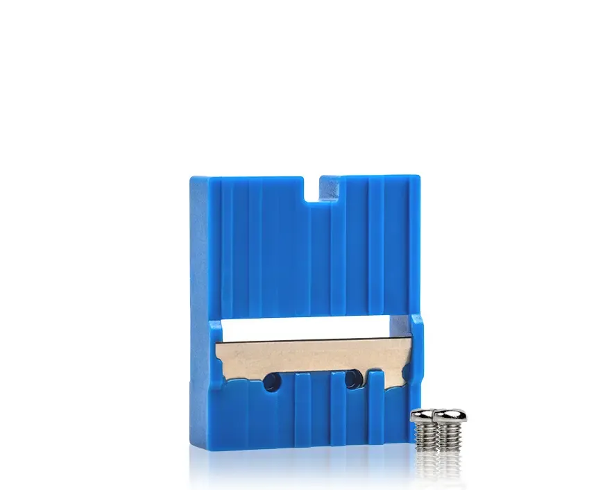 MS-600RB - Replacement Blade Set for MS-600