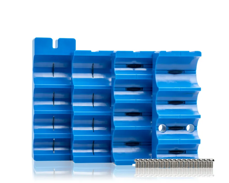 MS-836RB - Replacement Blade for MS-836