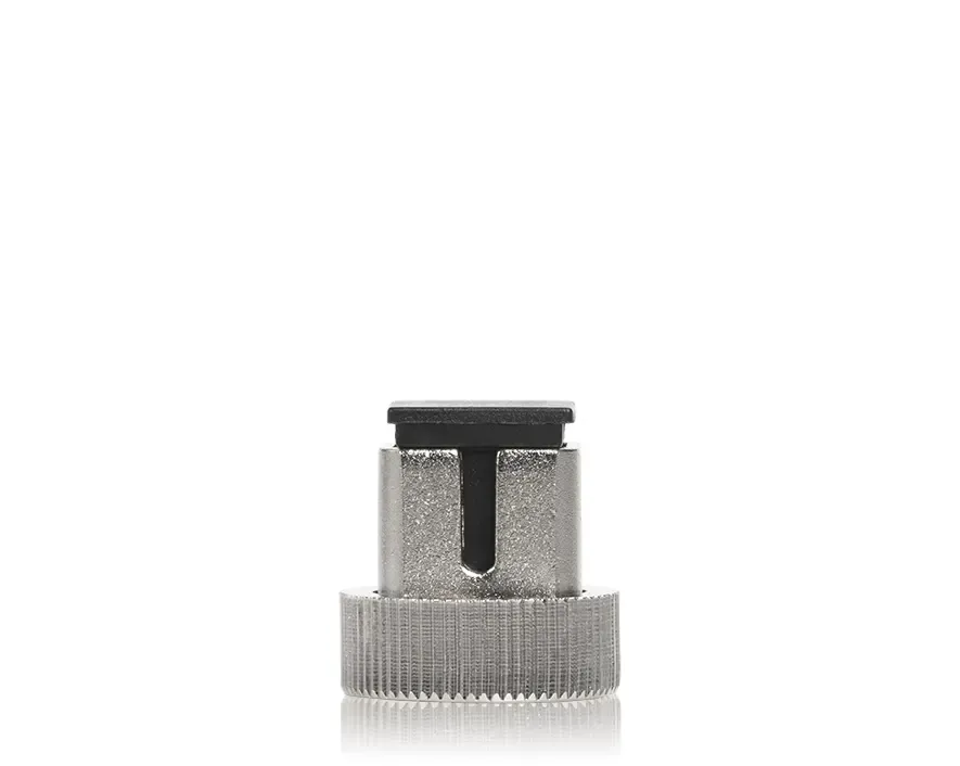 PON-SCAPC - SC/APC Adapter for PON Series Power Meters