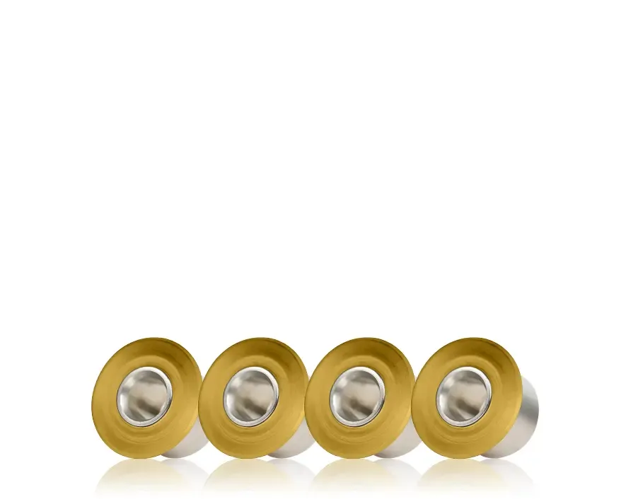 RTC-2640RB - Replacement Blade for RTC-2640