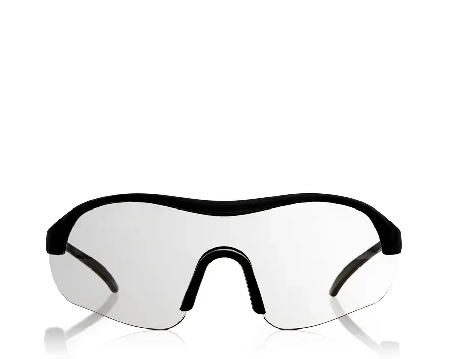 SG-5 - Safety Glasses