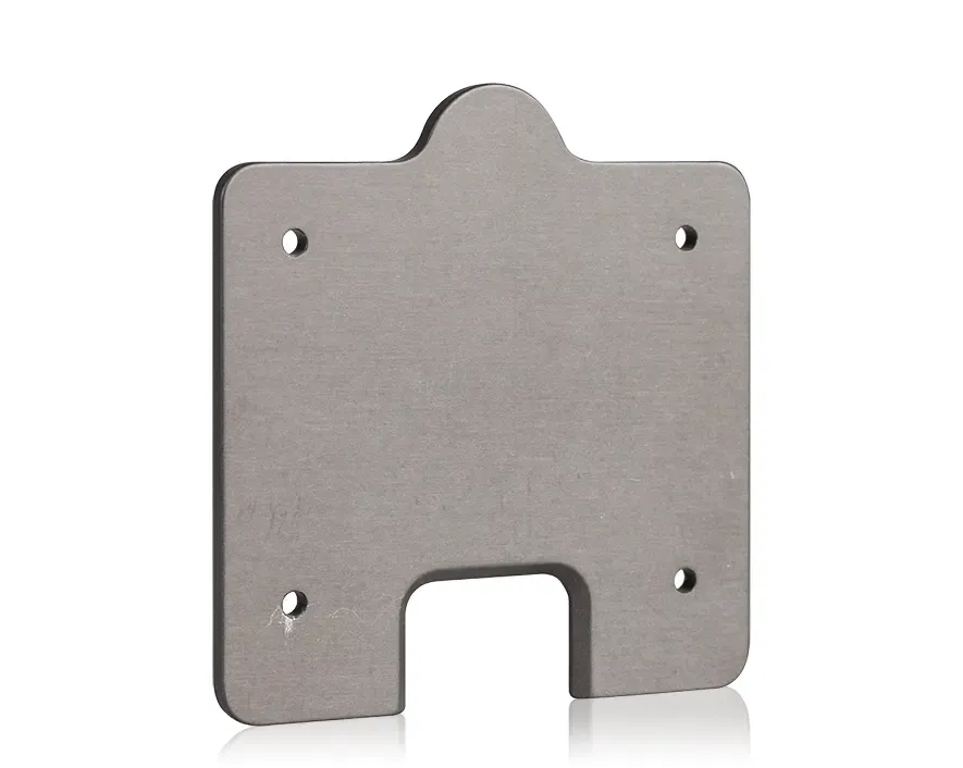 TSUC-510 - Ultrasonic Cleaner Cover