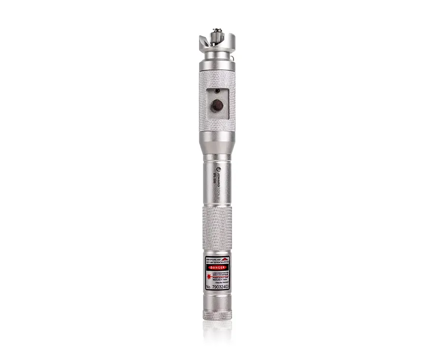 VFL-300 - Rugged Visual Fault Locator Kit