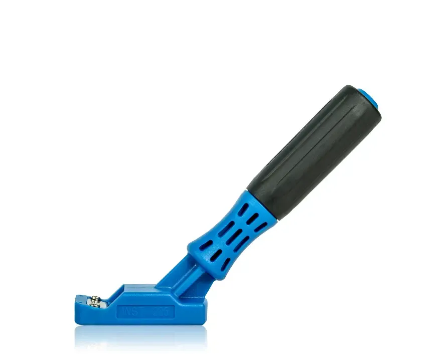 WST-225 - Window Shaving Tool