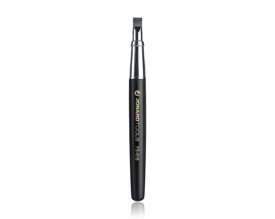 FS-616 - Fiber Optic Scribe