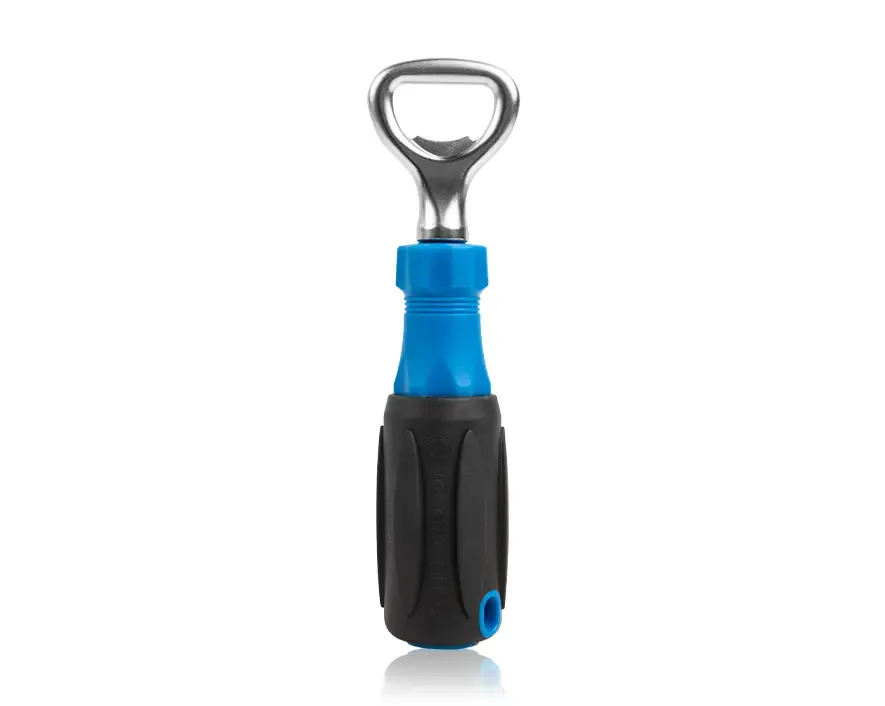 BO-1 - Bottle Opener