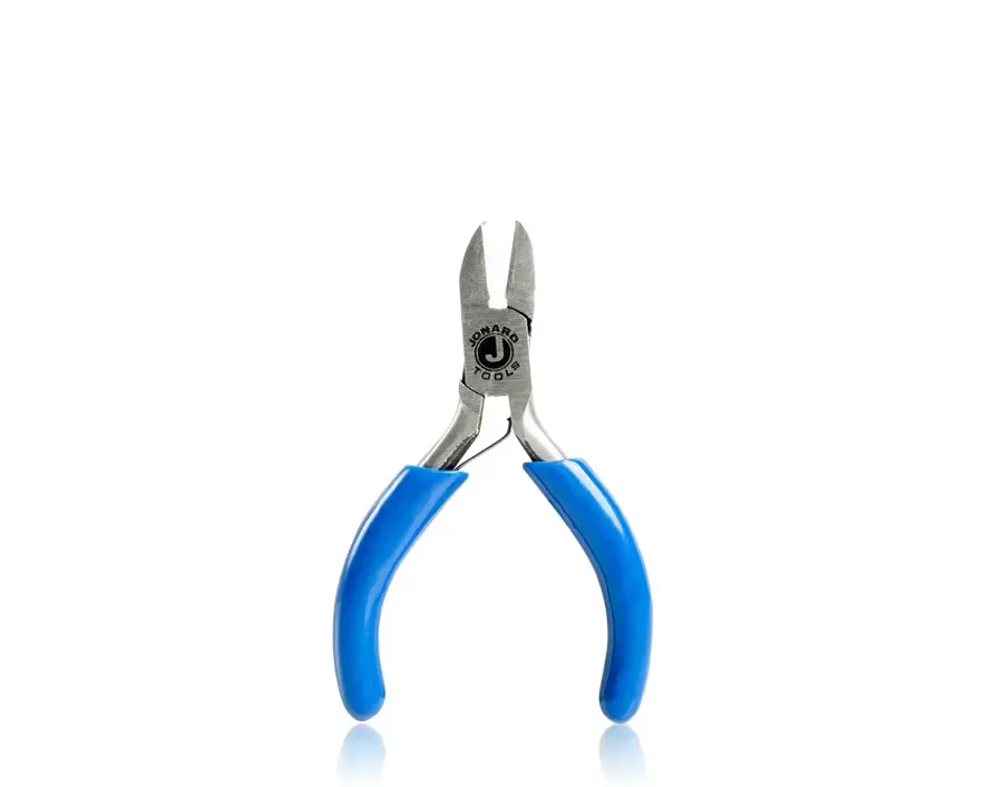 JIC-451 - Mini Pliers (Pack of 5)