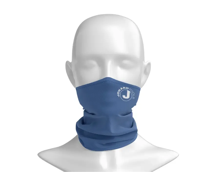 MKT-GTR-B - Gaiter