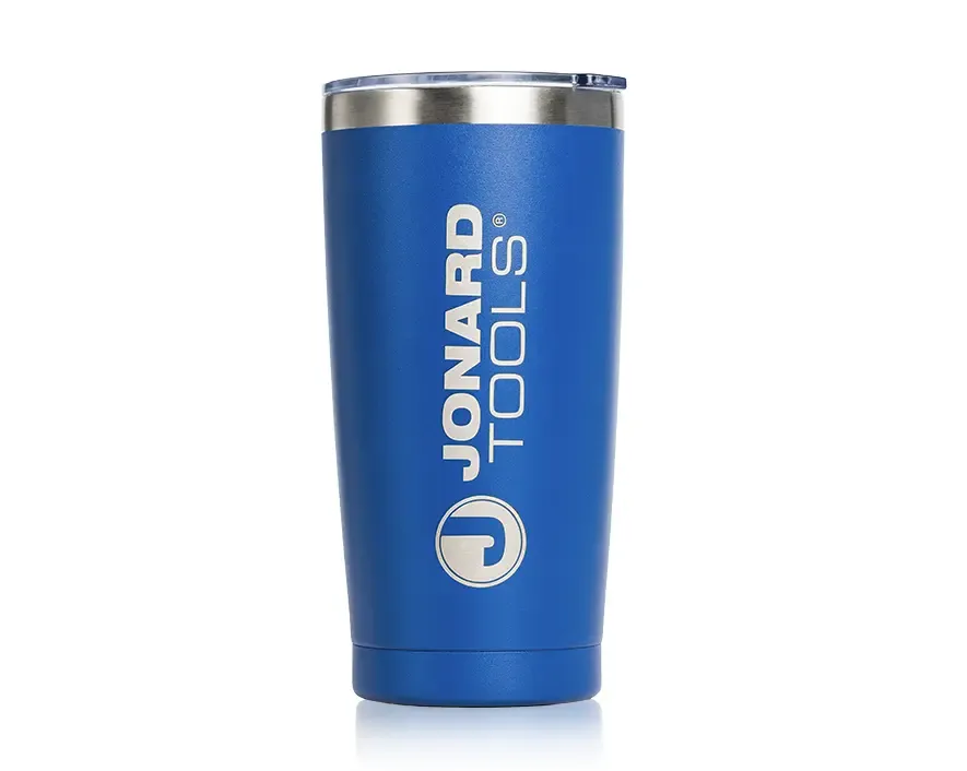 MKT-TRL-MUG - Travel Mug