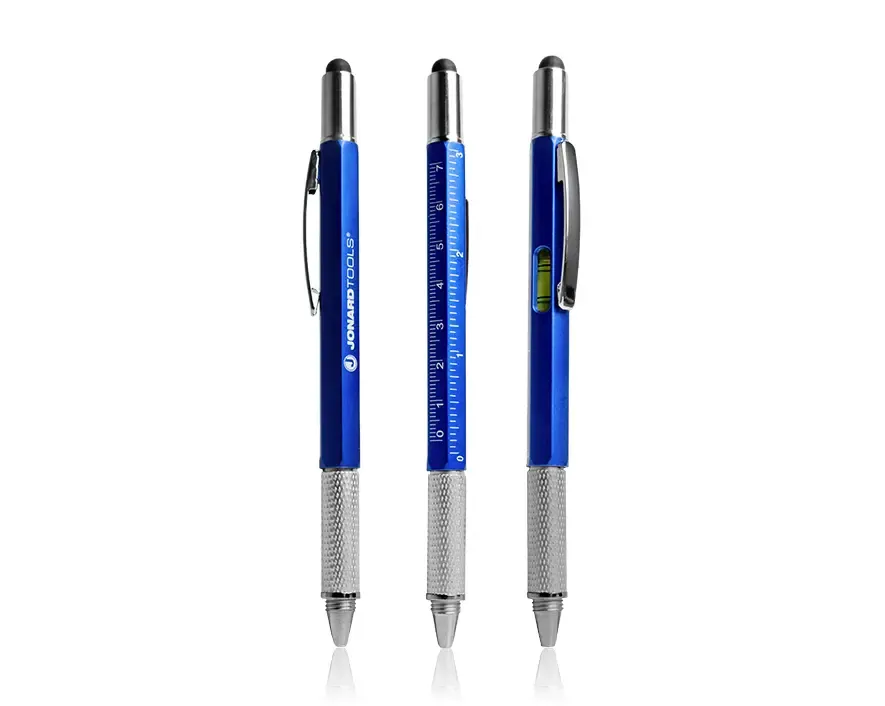 MKT-PENS-2  - Technician's Multi-Tool Pen