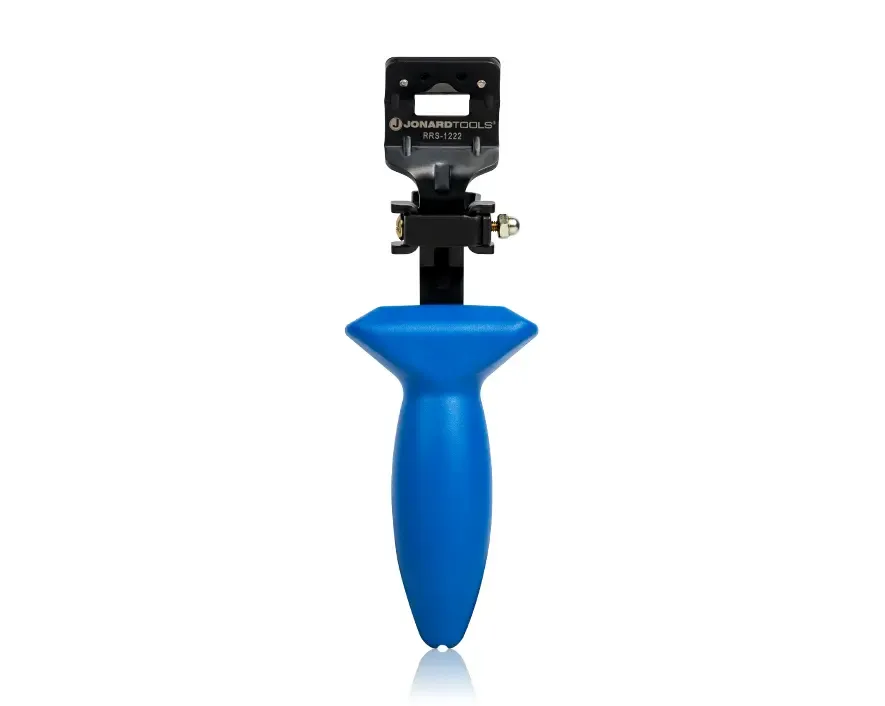 RRS-1222 - RocketRibbon® Cable Shaving Tool, 12 - 22 mm