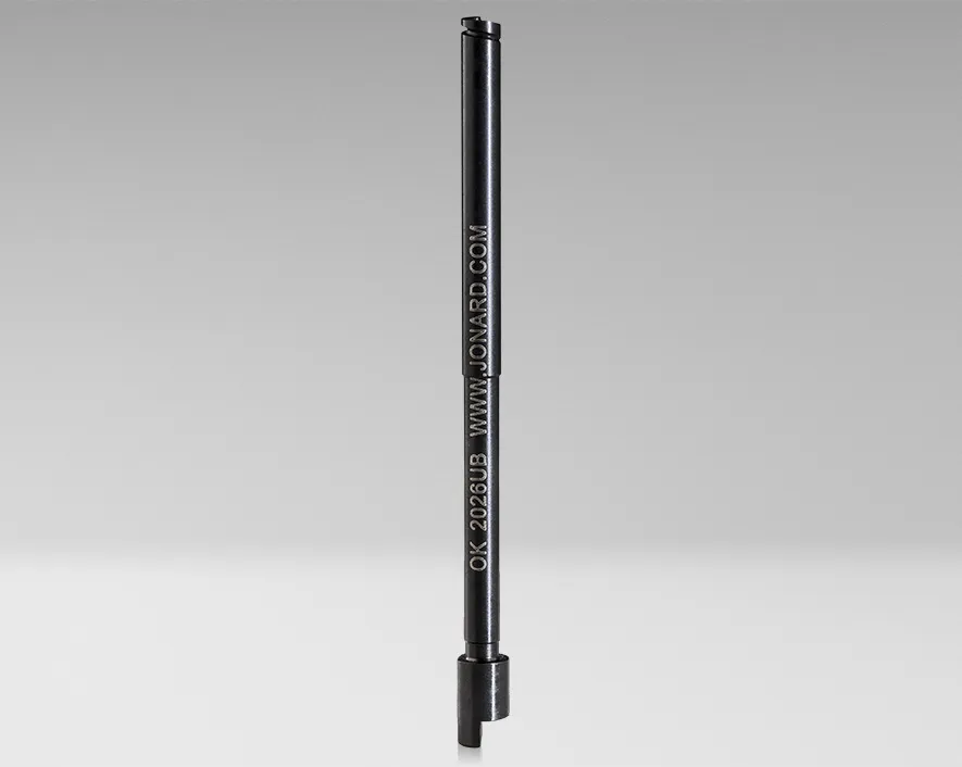 2026UB - Unwrap Bit 20-26 AWG