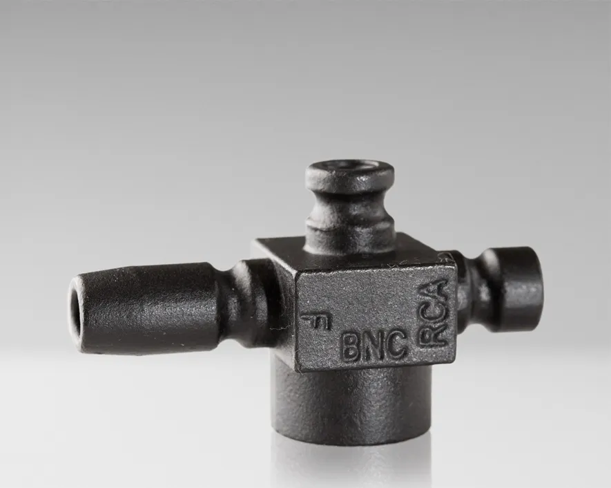 21881 - Replacement Plunger for CT-200 Compression Tool