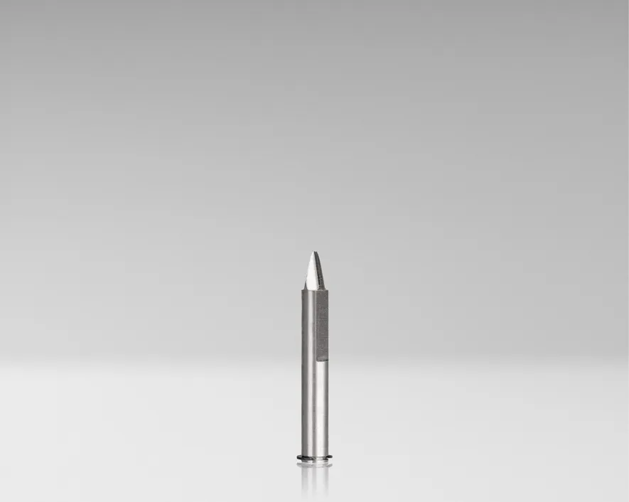 AST-200RB - Replacement Blade for AST-200 CableSaber™ (Pack of 2)