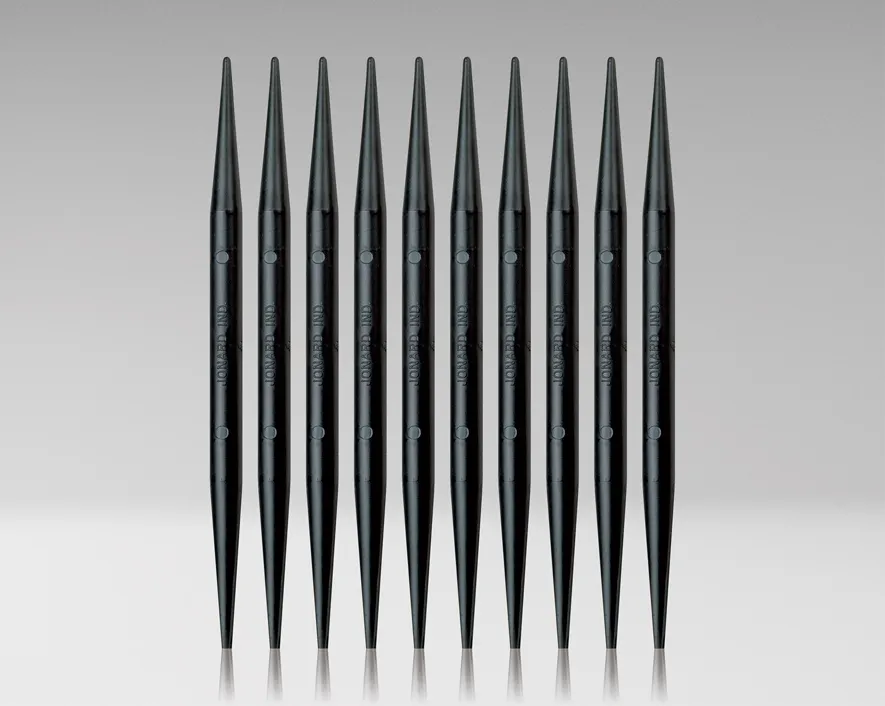AT-3112/10 - Spudger (Pack of 10)