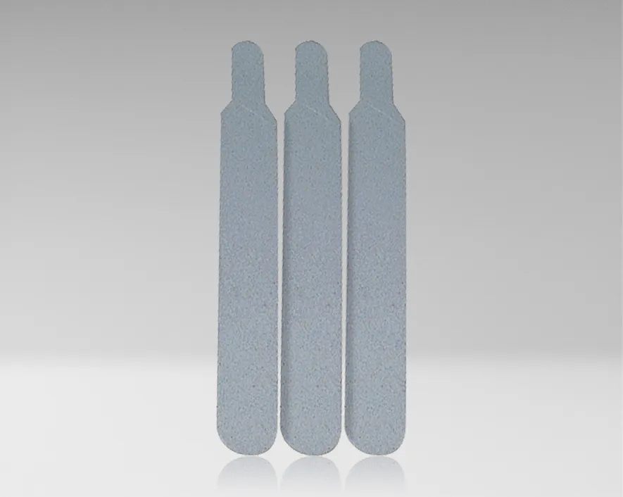 B-3/25 - Replacement Blades for PB-3 (Pack of 25)