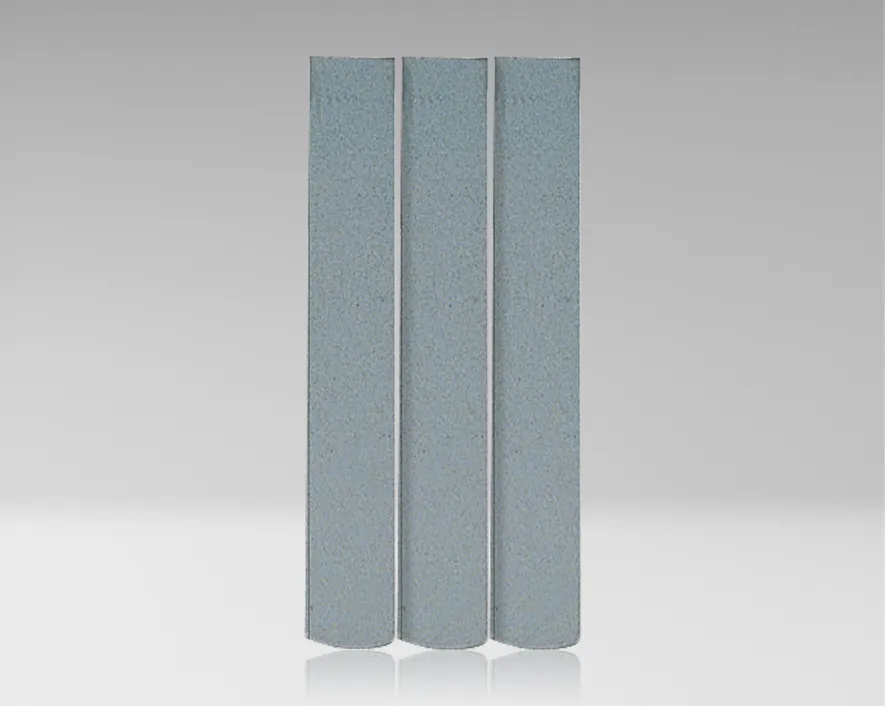 B-7/25 - Replacement Blades for PB-7 (Pack of 25)
