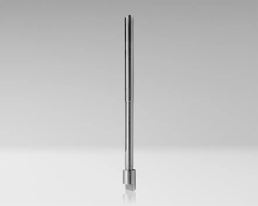 BW-2224 - Wire Wrapping Bit, 22-24 AWG