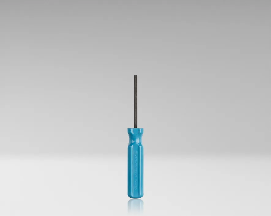 BW-532-3 - Booth Wrench, 3"