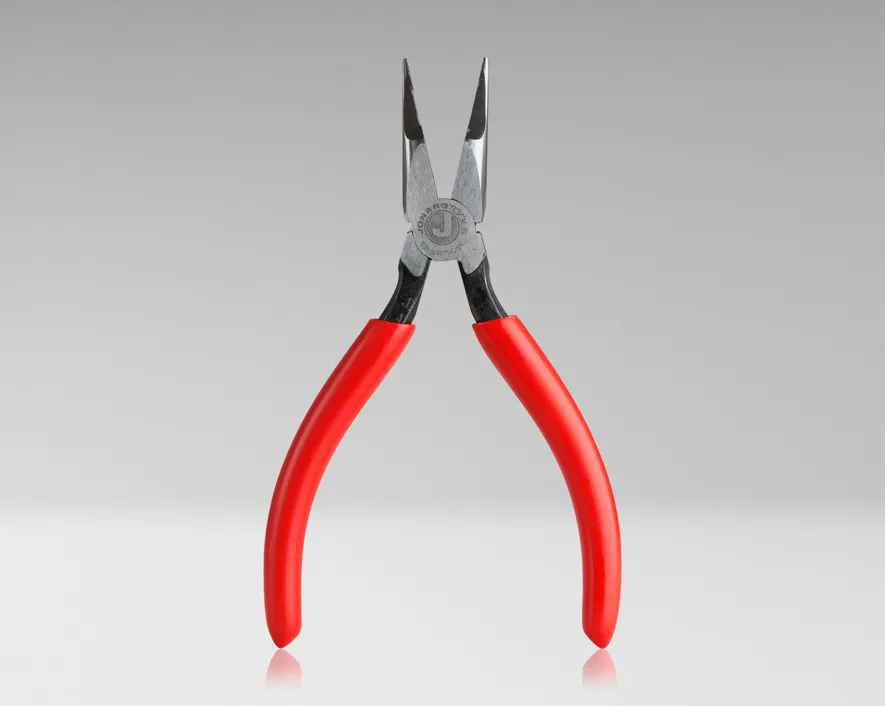BSHORTNOSE - Short Nose B Type Pliers