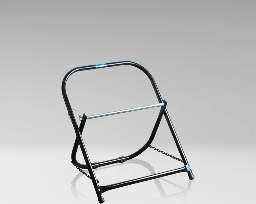 CC-2721 - Steel Cable Caddy, 21" Wide
