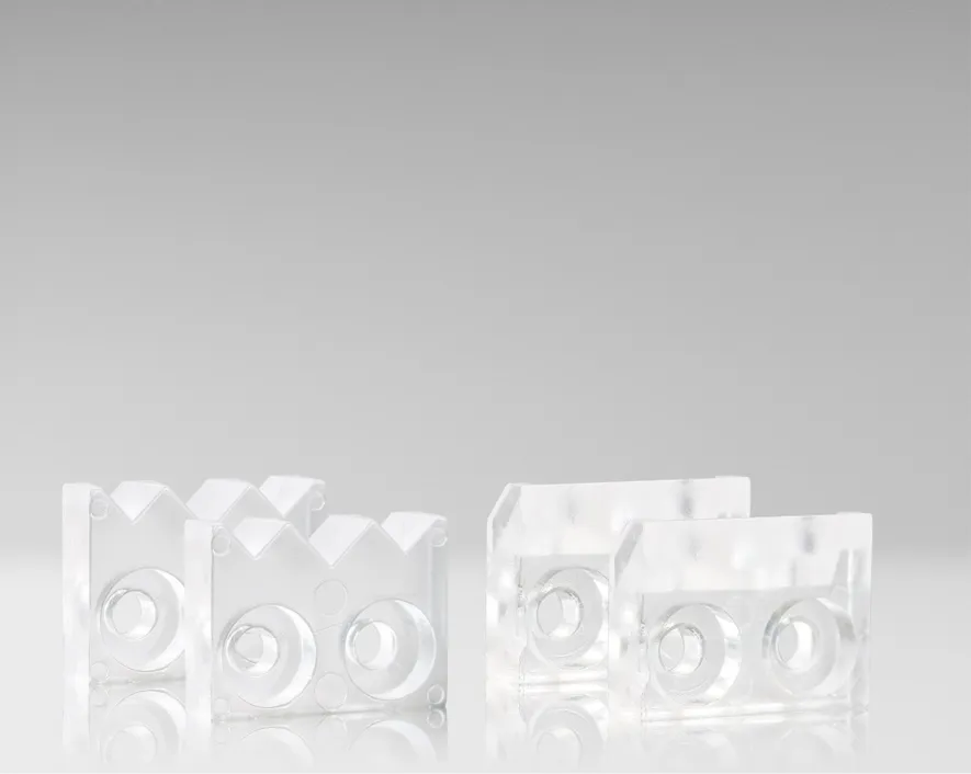 CC-4 - Replacement Blade Set for CC-120