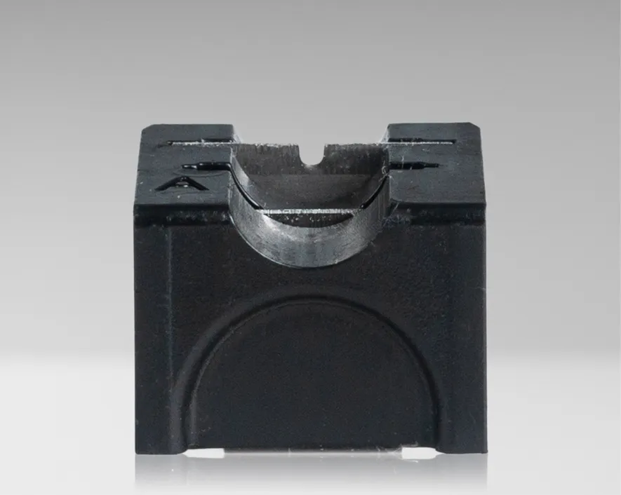 CSS-105 - Replacement Blade for CSS-596