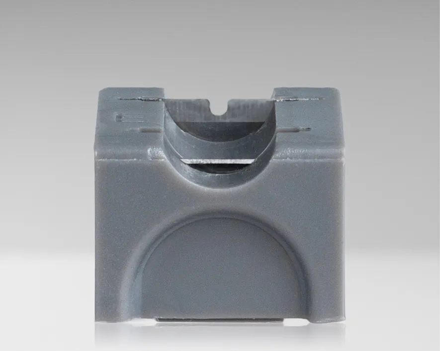 CSS-110 - Replacement Blade for CSS-5127