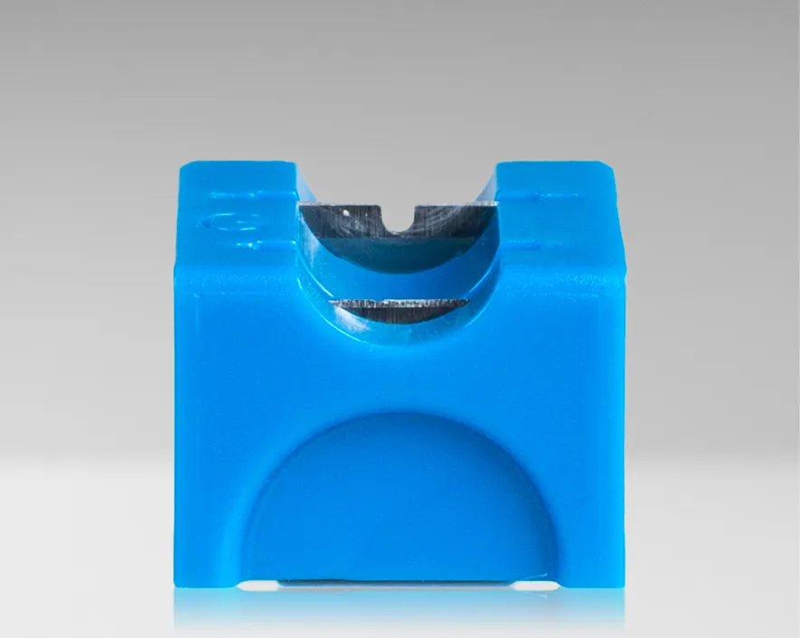 CSS-120 - Replacement Blade for CSS-5110