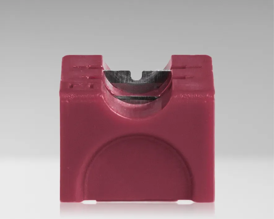 CSS-125 - Replacement Blade for CSS-5610