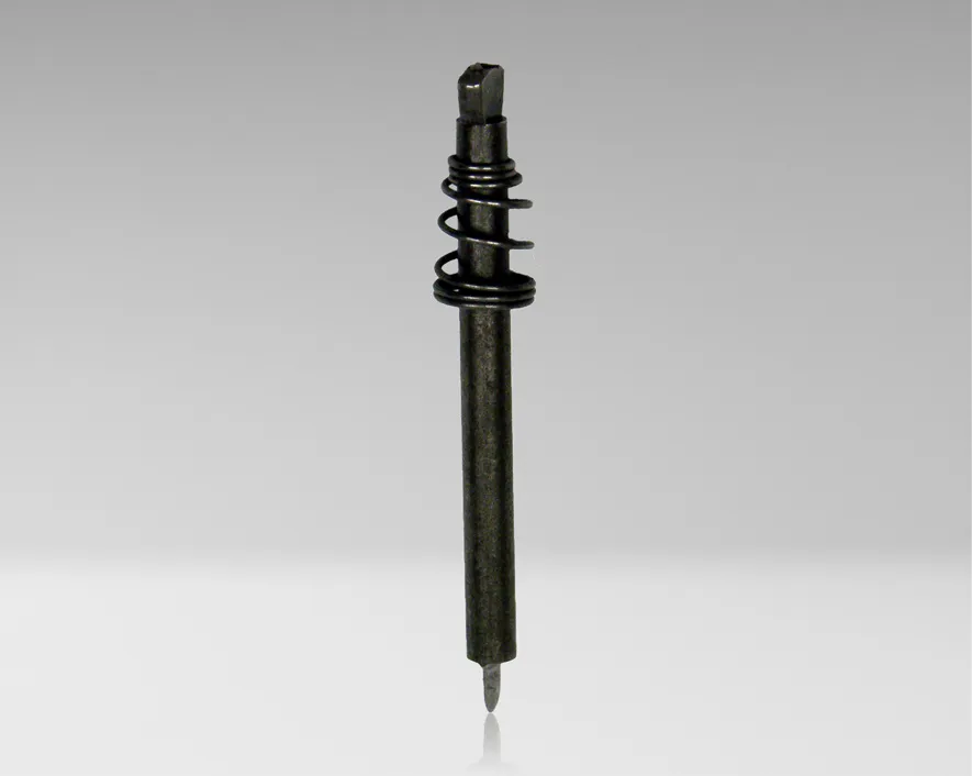 CST-7915 - Replacement Blade for CST-1900 and CST-4000