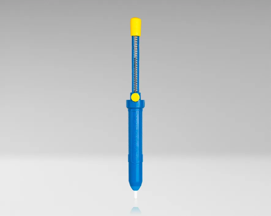 DP-100 - Desolder Pump