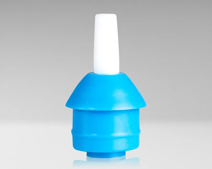 DPT-100 - Desolder Pump Tip For DP-100/DP-140