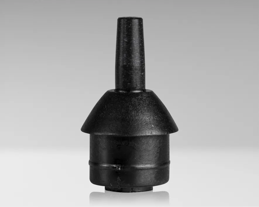 DPT-200 - Antistatic Desolder Pump Tip For DP-200