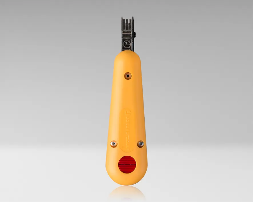 EP-16A - BIX Punchdown Tool